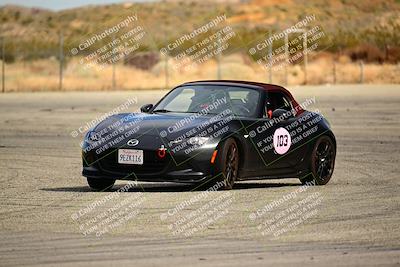 media/Feb-17-2024-Extreme Speed (Sat) [[f2f02d613c]]/Purple Group/Session 2 (Turn 14)/